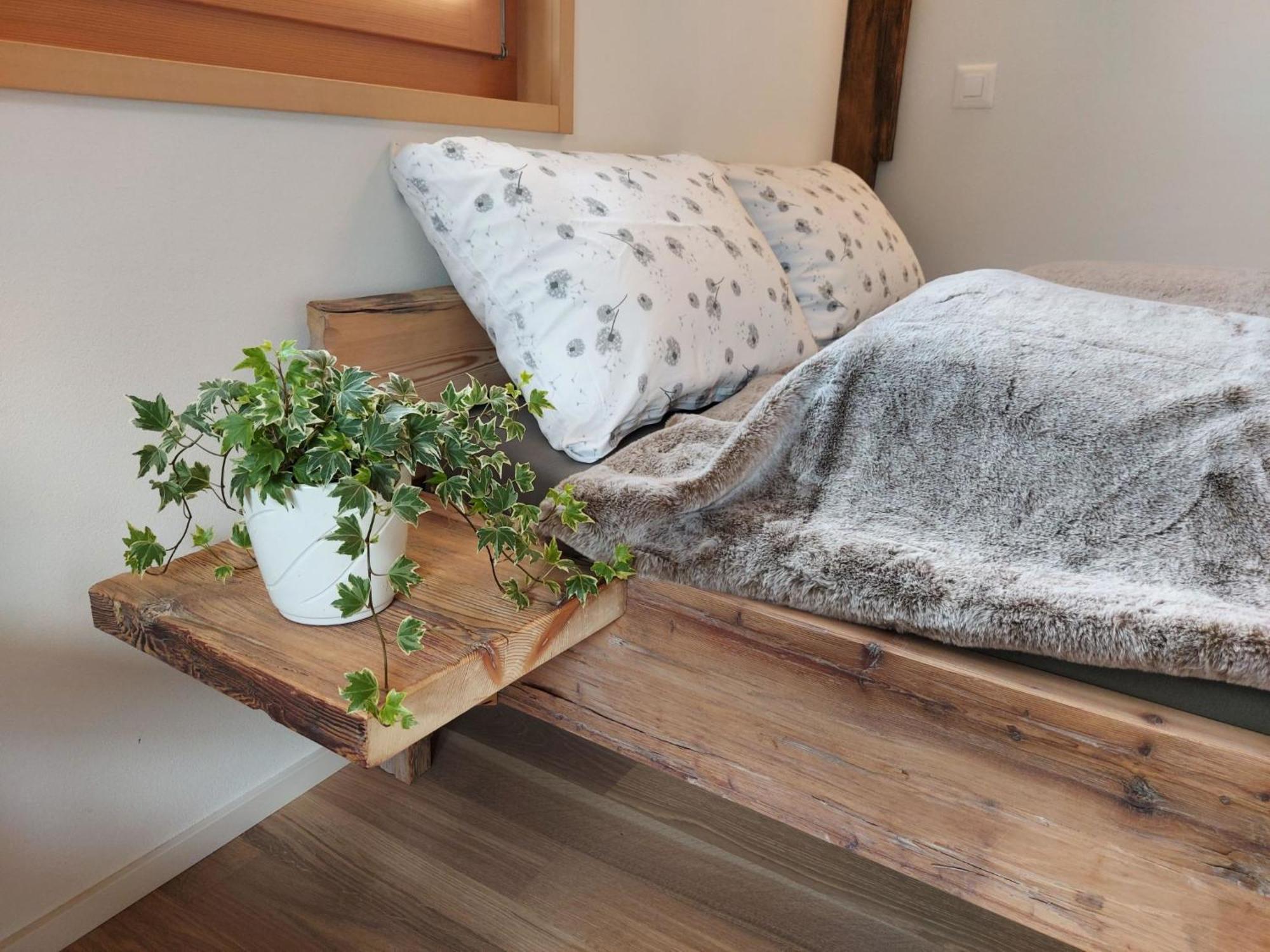 Apartment Laerchehuus By Interhome Adelboden Zewnętrze zdjęcie