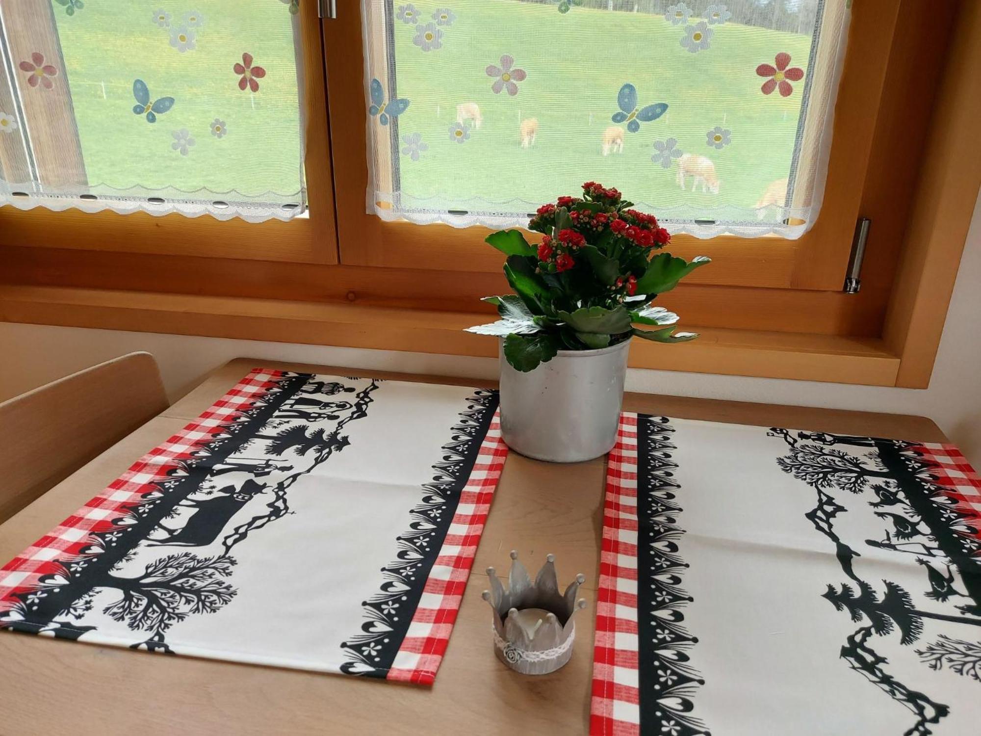 Apartment Laerchehuus By Interhome Adelboden Zewnętrze zdjęcie